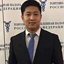 Знакомства: Андрей, 39 лет, Хабаровск