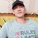 Знакомства: Женя, 42 года, Алмалык
