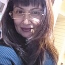 Знакомства: Анжелика Аверина, 54 года, Мамадыш