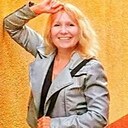 Знакомства: Лючия, 44 года, Темиртау