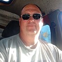 Знакомства: Андрей, 50 лет, Липецк