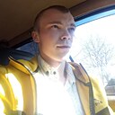 Знакомства: Саня, 28 лет, Слуцк