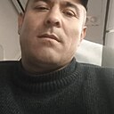 Знакомства: Гуломбой, 46 лет, Обнинск