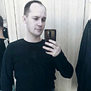 Знакомства: Виталий, 32 года, Киселевск