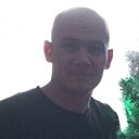 Знакомства: Ден, 39 лет, Красноперекопск