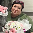 Знакомства: Марина, 59 лет, Чапаевск