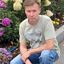 Знакомства: Иван, 55 лет, Миасс