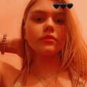 Знакомства: Ксюша, 21 год, Тюмень