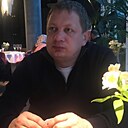 Знакомства: Вячеслав, 45 лет, Обнинск