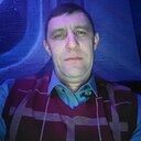 Знакомства: Александр, 41 год, Барнаул