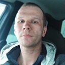 Знакомства: Александр, 33 года, Петрозаводск