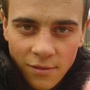 Знакомства: Денис, 40 лет, Тирасполь