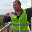 Знакомства: Пареньок, 37 лет, Мариуполь