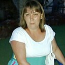 Знакомства: Любовь, 44 года, Бугульма