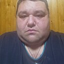 Знакомства: Вахтанг, 43 года, Оренбург