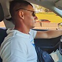 Знакомства: Владимир, 34 года, Кирьят-Гат