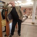 Знакомства: Григорий, 61 год, Ростов-на-Дону