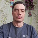 Знакомства: Виктор, 52 года, Кесова Гора