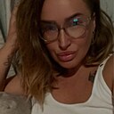 Знакомства: No Name, 35 лет, Выборг