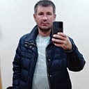 Знакомства: Андрей, 43 года, Челябинск