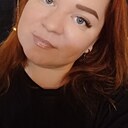 Знакомства: Яна, 36 лет, Череповец