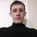 Знакомства: Евгений, 32 года, Тюмень