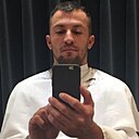 Знакомства: Давид, 38 лет, Великий Новгород