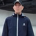 Знакомства: Евгений, 37 лет, Уфа