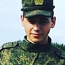 Знакомства: Ваня, 25 лет, Мурманск