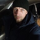 Знакомства: Слава, 36 лет, Чайковский