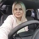 Знакомства: Ирина, 43 года, Подольск