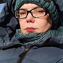 Знакомства: Люсик, 44 года, Хабаровск