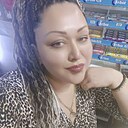 Знакомства: Окси, 44 года, Капчагай