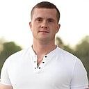 Знакомства: Maks, 31 год, Кокшетау