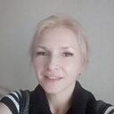 Знакомства: Мила, 37 лет, Минск