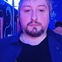 Знакомства: Антон, 37 лет, Ноябрьск