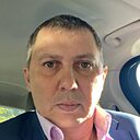 Знакомства: Егор, 55 лет, Горловка