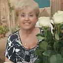 Знакомства: Елена, 66 лет, Краснодар