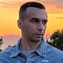 Знакомства: Артём, 31 год, Дубна