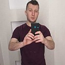 Знакомства: Александр, 40 лет, Полоцк