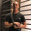 Знакомства: Руслан, 29 лет, Симферополь