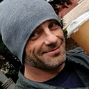 Знакомства: Денис, 42 года, Брянск