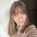 Знакомства: Angel Вкедах, 48 лет, Сунжа
