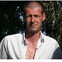 Знакомства: Юрий, 56 лет, Уссурийск