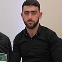 Знакомства: Ккк, 29 лет, Смоленск