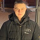 Знакомства: Никита, 22 года, Иркутск