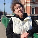 Знакомства: Мария, 48 лет, Белово