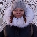Знакомства: Елена, 36 лет, Липецк