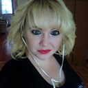 Знакомства: Валентина, 32 года, Реж