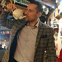 Знакомства: Андрей, 42 года, Пушкино (Московская Обл)